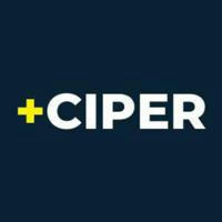 CIPER Chile