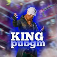 KING PUBGM