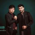 Yamin Band | Official