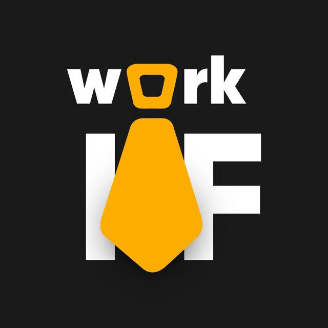 Work IF