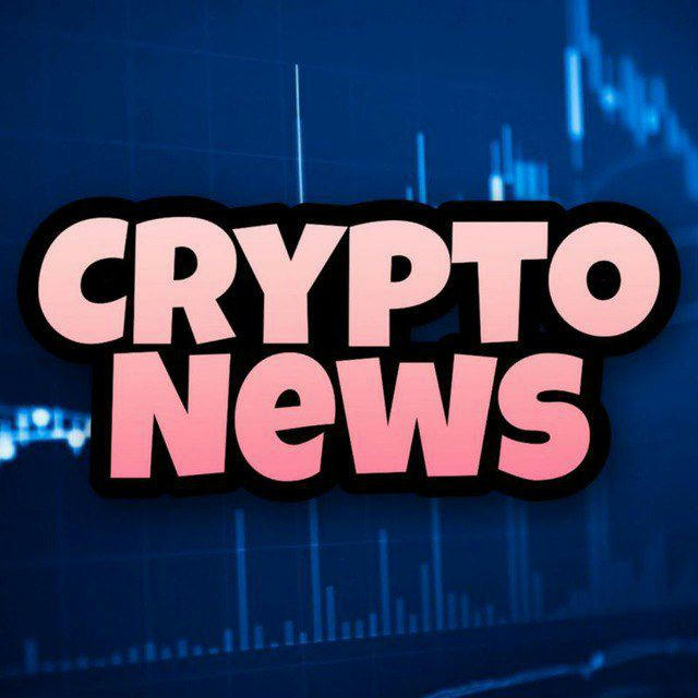 Crypto News