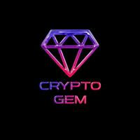 CRYPTOGEM 💎 trading/news