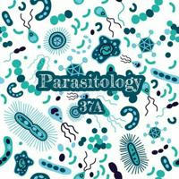 Parasitology(37A)