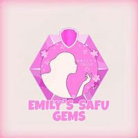 Emily’s Gems