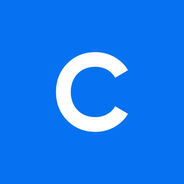 Craftum: о дизайне и создании сайтов