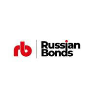Russian Bonds