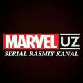 MARVEL UZ KINO VA SERIAL