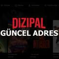 DiziPal Yeni Adres