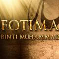 Fotima binti MUHAMMAD