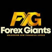 FX GIANTS FOREX SIGNALS