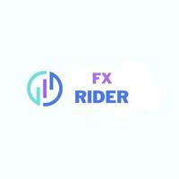 FX Riders (SMC 📈)