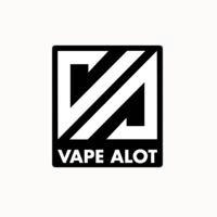 Vapealot💨