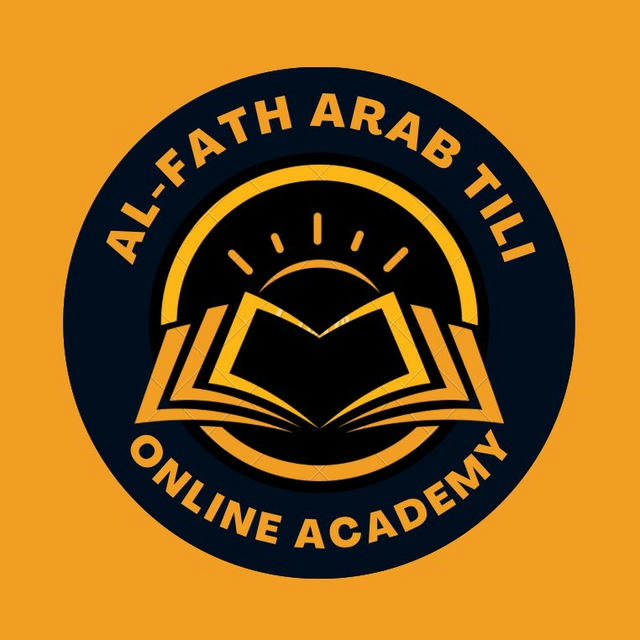 Al Fath_academy_online