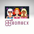 💣👅 BOMBEX SHOP 👅💣