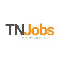 Textile Network | Jobs