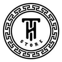 HT STORE