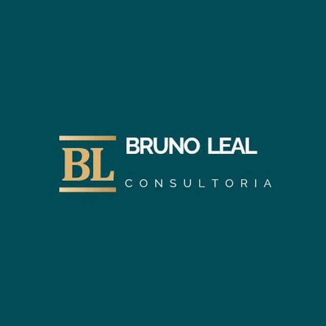 BRUNO LEAL CONSULTORIA - APOSTAS ESPORTIVAS / DAYTRADE / INVESTIMENTOS