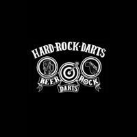 Hard Rock Darts Channel