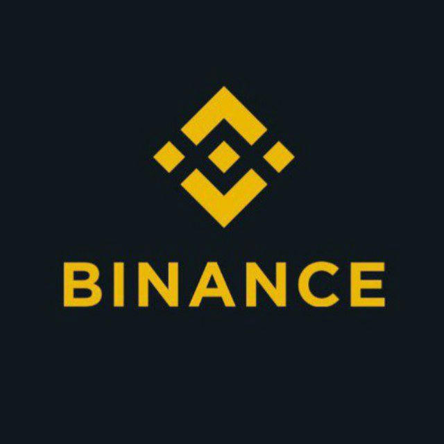 Binance Futures/Bybit/OKX Signals