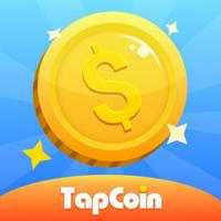 Tap Coin ID