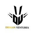 GameFi - Dragon Ventures Channel Official