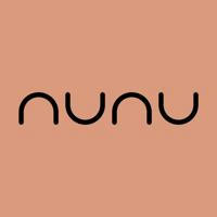 NUNU_THE_LABEL