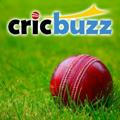 Cricbuzz King