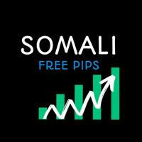 Somali Free Pips🇸🇴