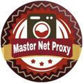 Master Net Proxy