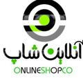 Online_shop matin