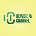 Channel for Newbie | HC Capital