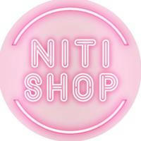 Niti Shop