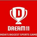 Dream11 prediction