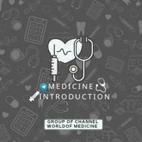 MEDICINE Introduction2003 |مقدمة الطب البشري💉🩺