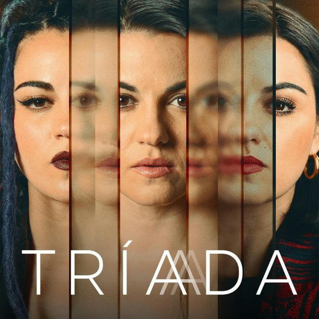 TRIADA