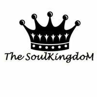 SoulKingdom-8