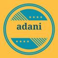 Adani Store Bcone