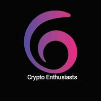 Crypto Enthusiasts