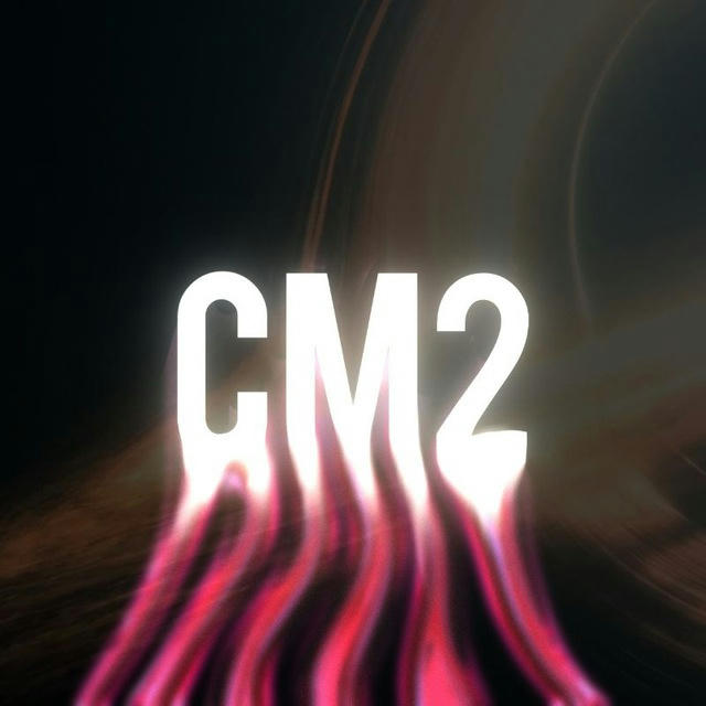 CM2_WORK