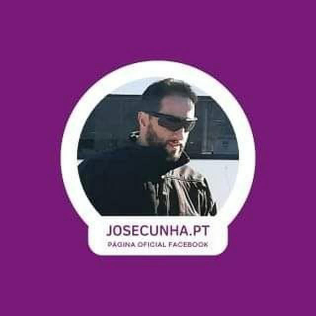 josecunha.pt-segurança privada🇵🇹