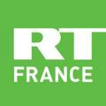 RT France.Anglais
