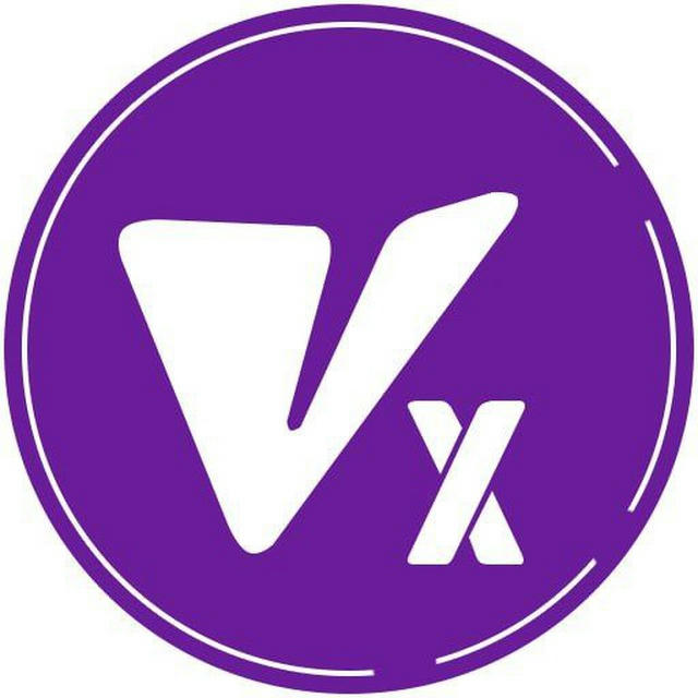 وی ایکس گرام | VXGram