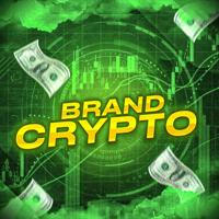 Brand Cryptocurrency️💵