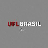 UflashBrasil TV - Telegram channel @uflashbrasiltv
