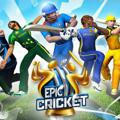 Cricket Epics