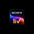 Sony LIV | MALLU