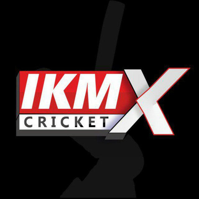 IKM X CRICKET PRIME