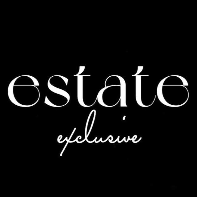 Estate Exclusive