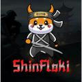 $ShinFloki Official Announcements