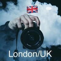 Photo London & Models in UK